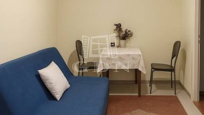 Budapest, XXI. kerület Lakás - 58.000.000 Ft