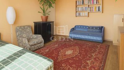 Budapest, XXI. kerület Квартира - 58.000.000 HUF