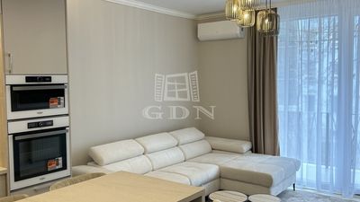 Budapest, IX. kerület Wohnung - 87.500.000 HUF