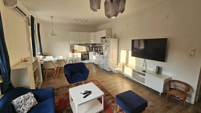 Budapest, XIV. kerület Квартира - 91.900.000 HUF