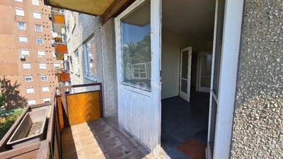 Budapest, IV. kerület Квартира - 70.500.000 HUF