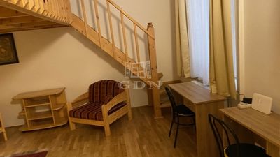 Budapest, VI. kerület Wohnung - 75.900.000 HUF