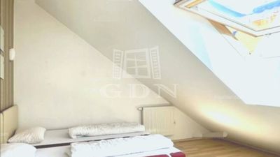 Budapest, VIII. kerület Wohnung - 71.500.000 HUF