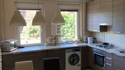 Budapest, XIX. kerület  - 68.600.000 HUF