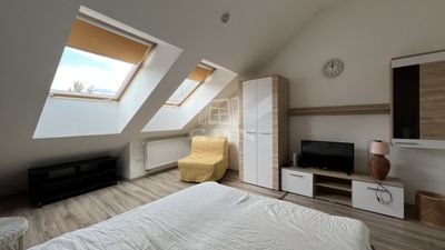 Budapest, VIII. kerület Lakás - 79.000.000 Ft