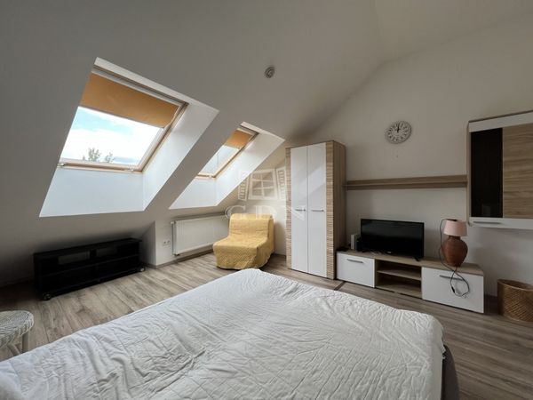 Eladó Budapest VIII. kerület Lakás