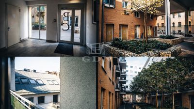 Budapest, VIII. kerület  - 76.500.000 HUF