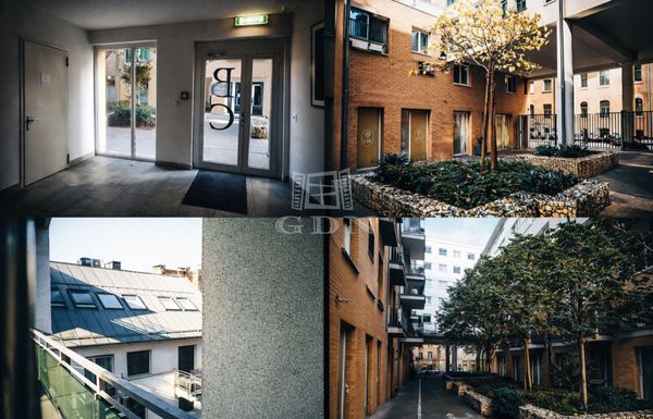 For sale Budapest VIII. kerület Flat