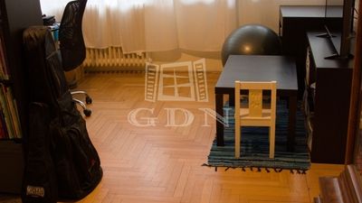 Budapest, XIII. kerület Wohnung - 68.900.000 HUF