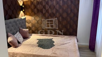 Budapest, XIII. kerület Wohnung - 74.990.000 HUF