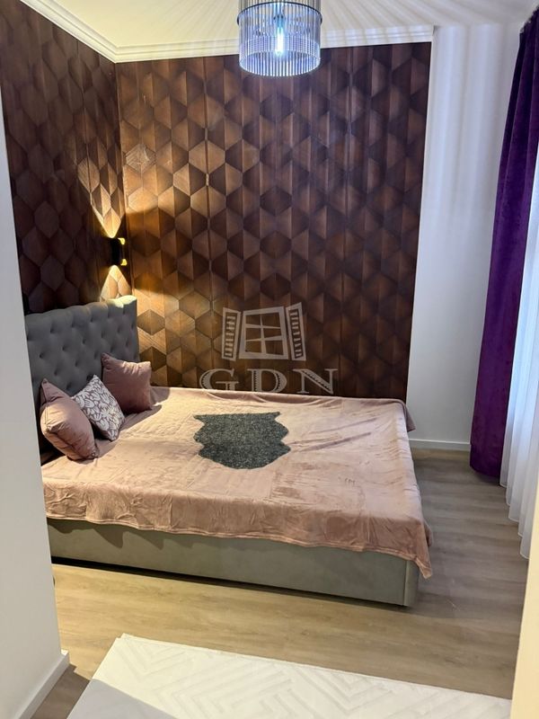 Eladó Budapest XIII. kerület Lakás (téglaépítésű)