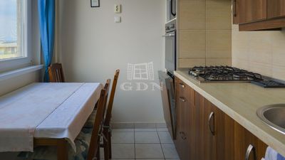 Budapest, XIII. kerület Wohnung - 79.900.000 HUF