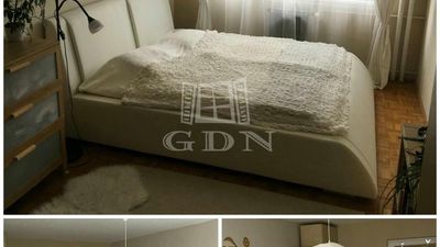 Budapest, III. kerület Квартира - 89.900.000 HUF