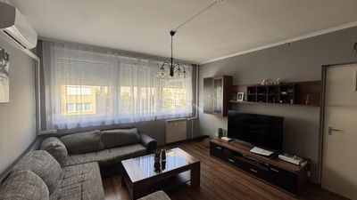 Budapest, XIV. kerület Квартира - 73.500.000 HUF