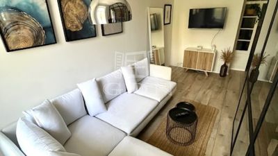Budapest, IX. kerület Wohnung - 77.230.000 HUF