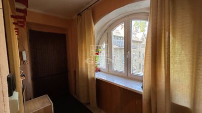 Budapest, IX. kerület Wohnung - 51.700.000 HUF