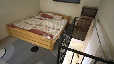 Budapest, II. kerület  - 60.000.000 HUF