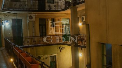 Budapest, VIII. kerület Lakás - 69.900.000 Ft