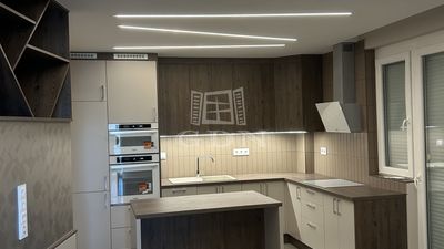 Budapest, IX. kerület Wohnung - 92.000.000 HUF