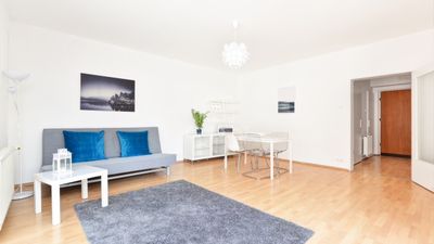Budapest, IX. kerület Wohnung - 89.900.000 HUF