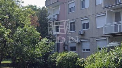 Budapest, XXI. kerület Lakás - 54.000.000 Ft