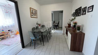 Budapest, XVIII. kerület  - 71.890.000 HUF