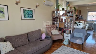 Budapest, XVIII. kerület  - 75.000.000 HUF