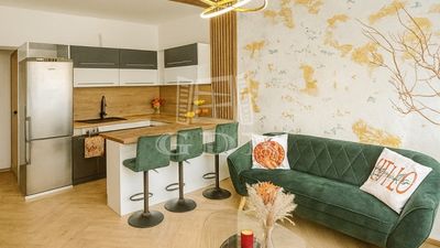 Budapest, XVIII. kerület  - 71.999.999 HUF