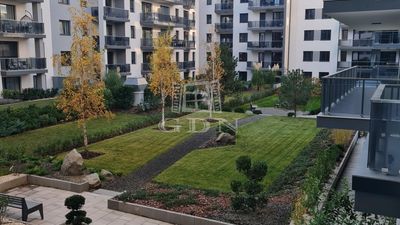 Budapest, XIII. kerület Wohnung - 89.700.000 HUF