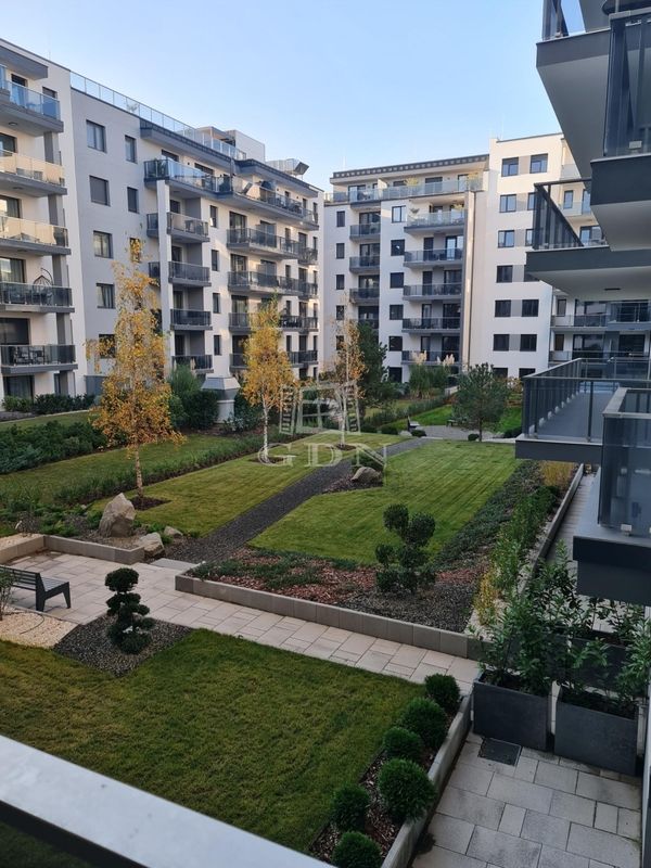 Eladó Budapest XIII. kerület Lakás (téglaépítésű)