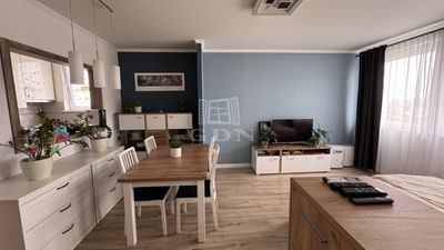 Budapest, XIV. kerület  - 72.000.000 HUF