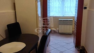 Budapest, XXIII. kerület Házrész - 30.900.000 Ft