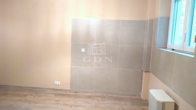 Budapest, XX. kerület  - 62.400.000 HUF