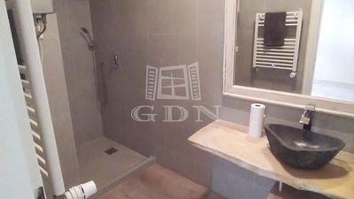 Budapest, XX. kerület Lakás - 59.500.000 Ft