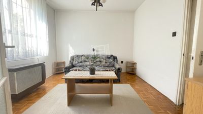 Budapest, IV. kerület Wohnung - 63.900.000 HUF