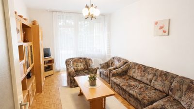 Budapest, IV. kerület Lakás - 63.700.000 Ft