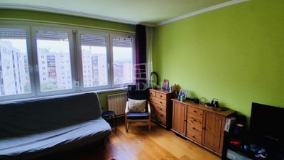 Budapest, IX. kerület Wohnung - 56.900.000 HUF