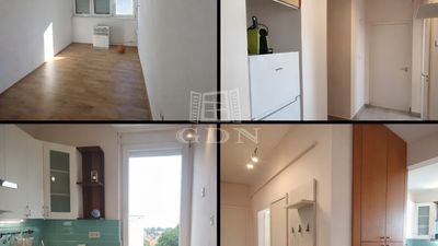 Budapest, IV. kerület Lakás - 64.900.000 Ft