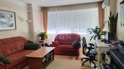Budapest, XIX. kerület Wohnung - 67.900.000 HUF