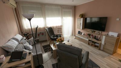Budapest, XIX. kerület Wohnung - 68.000.000 HUF