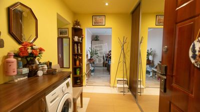 Budapest, XIX. kerület  - 68.000.000 HUF