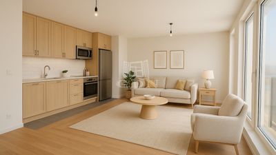 Budapest, XIV. kerület  - 148.800.000 HUF