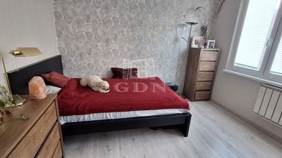 Budapest, XV. kerület Locuinta - 77.250.000 HUF