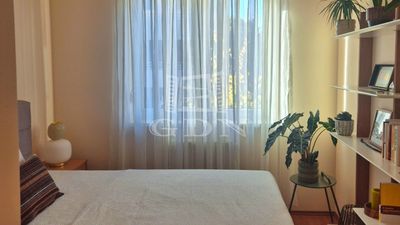 Budapest, XI. kerület Flat - 115.000.000 HUF