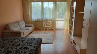 Budapest, XXI. kerület Locuinta - 46.000.000 HUF