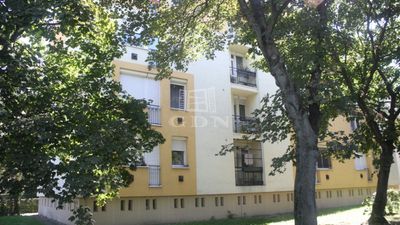 Budapest, IX. kerület Locuinta - 62.000.000 HUF