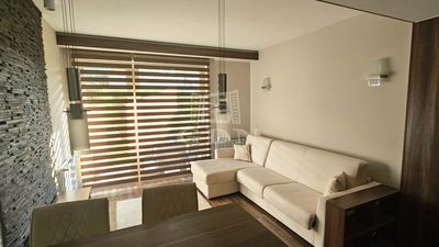 Budapest, XIV. kerület Lakás - 93.900.000 Ft