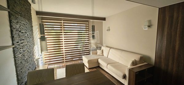 Продается Budapest XIV. kerület Квартира (кирпичная)