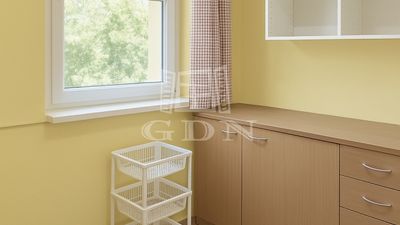 Budapest, XIII. kerület Lakás - 71.500.000 Ft