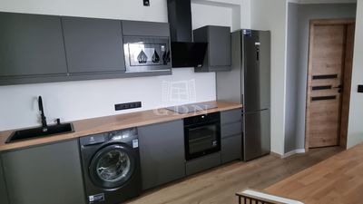 Budapest, XIV. kerület Lakás - 89.900.000 Ft